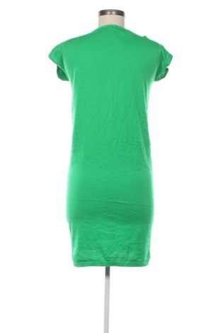 Kleid United Colors Of Benetton, Größe XS, Farbe Grün, Preis € 32,99