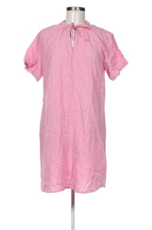 Рокля Up 2 Fashion, Размер XL, Цвят Розов, Цена 14,31 €, #136507213