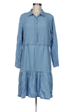 Sukienka Up 2 Fashion, Rozmiar XL, Kolor Niebieski, Cena 104,99 zł