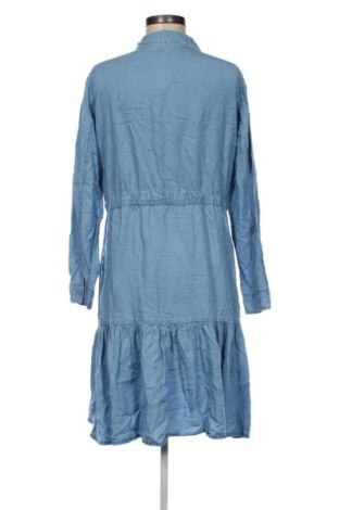 Sukienka Up 2 Fashion, Rozmiar XL, Kolor Niebieski, Cena 104,99 zł