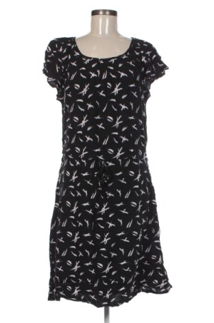 Rochie Up 2 Fashion, Mărime XL, Culoare Negru, Preț 123,99 Lei