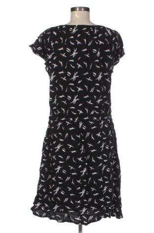 Rochie Up 2 Fashion, Mărime XL, Culoare Negru, Preț 123,99 Lei
