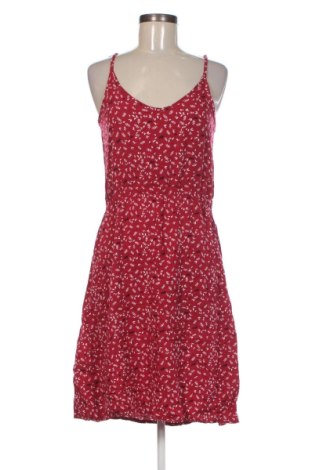 Φόρεμα Up 2 Fashion, Μέγεθος S, Χρώμα Πολύχρωμο, Τιμή 23,99 €