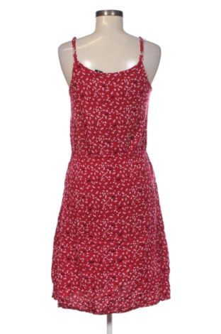 Φόρεμα Up 2 Fashion, Μέγεθος S, Χρώμα Πολύχρωμο, Τιμή 23,99 €