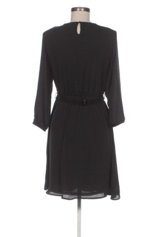 Šaty  Up 2 Fashion, Velikost M, Barva Černá, Cena  599,00 Kč