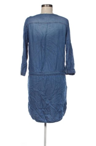 Sukienka Up 2 Fashion, Rozmiar M, Kolor Niebieski, Cena 104,99 zł