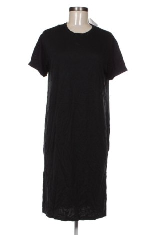 Φόρεμα Up 2 Fashion, Μέγεθος M, Χρώμα Μαύρο, Τιμή 23,99 €