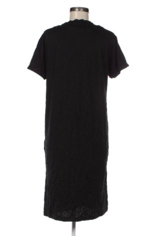 Φόρεμα Up 2 Fashion, Μέγεθος M, Χρώμα Μαύρο, Τιμή 23,99 €