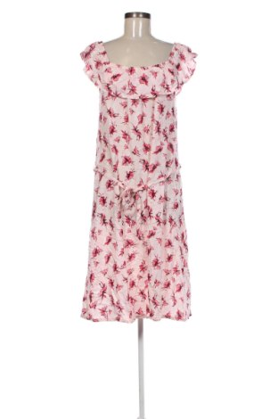 Kleid Up 2 Fashion, Größe L, Farbe Mehrfarbig, Preis 25,99 €