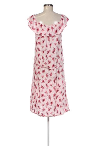 Kleid Up 2 Fashion, Größe L, Farbe Mehrfarbig, Preis 25,99 €