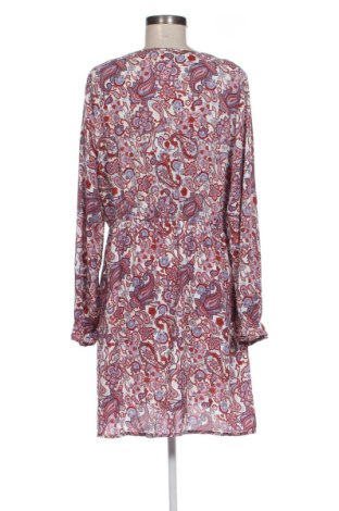 Sukienka Up 2 Fashion, Rozmiar L, Kolor Kolorowy, Cena 104,99 zł