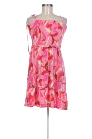 Рокля Up 2 Fashion, Размер L, Цвят Многоцветен, Цена 18,40 €, #136578574