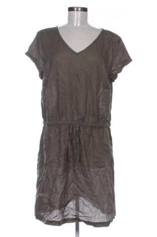 Φόρεμα Up 2 Fashion, Μέγεθος L, Χρώμα Πράσινο, Τιμή 23,99 €