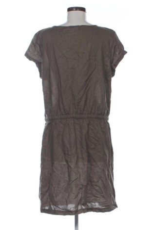 Φόρεμα Up 2 Fashion, Μέγεθος L, Χρώμα Πράσινο, Τιμή 23,99 €