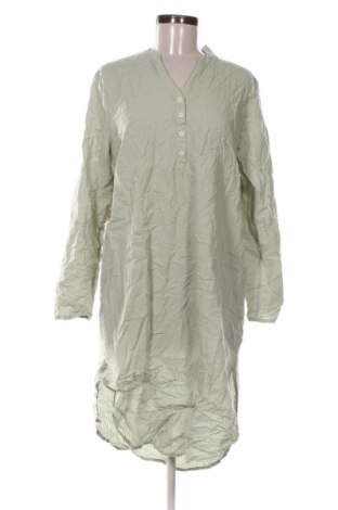 Рокля Up 2 Fashion, Размер XL, Цвят Зелен, Цена 20,45 €