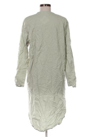 Рокля Up 2 Fashion, Размер XL, Цвят Зелен, Цена 20,45 €