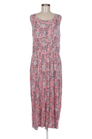 Рокля Up 2 Fashion, Размер L, Цвят Многоцветен, Цена 20,45 €