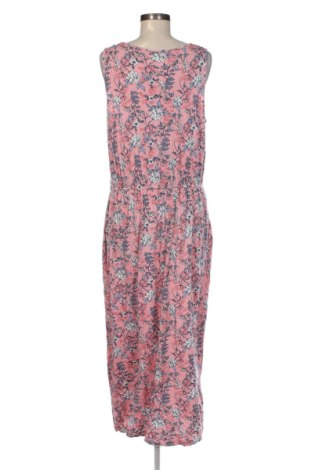 Рокля Up 2 Fashion, Размер L, Цвят Многоцветен, Цена 20,45 €