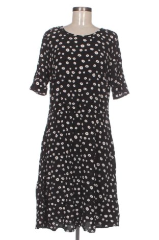 Φόρεμα Up 2 Fashion, Μέγεθος XL, Χρώμα Πολύχρωμο, Τιμή 23,99 €