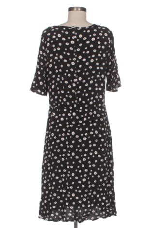 Φόρεμα Up 2 Fashion, Μέγεθος XL, Χρώμα Πολύχρωμο, Τιμή 23,99 €