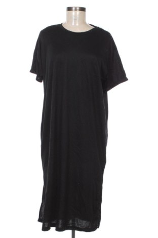 Rochie Up 2 Fashion, Mărime XL, Culoare Negru, Preț 123,99 Lei