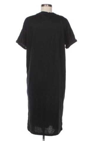 Rochie Up 2 Fashion, Mărime XL, Culoare Negru, Preț 123,99 Lei