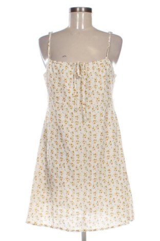 Φόρεμα Urban Bliss, Μέγεθος L, Χρώμα Πολύχρωμο, Τιμή 20,00 €