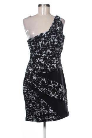 Rochie Urban By Gemo, Mărime XL, Culoare Multicolor, Preț 123,99 Lei