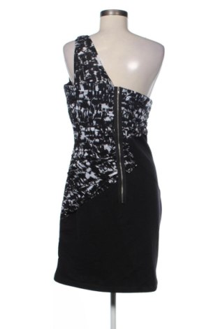 Rochie Urban By Gemo, Mărime XL, Culoare Multicolor, Preț 123,99 Lei