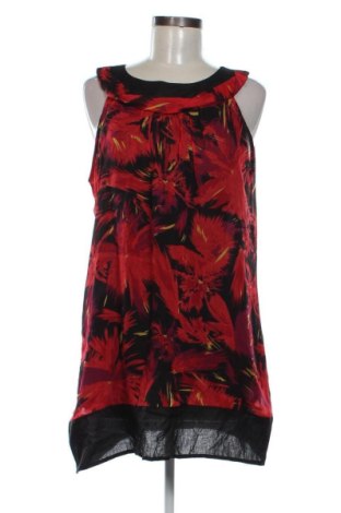 Kleid Urban By Gemo, Größe L, Farbe Mehrfarbig, Preis 25,99 €