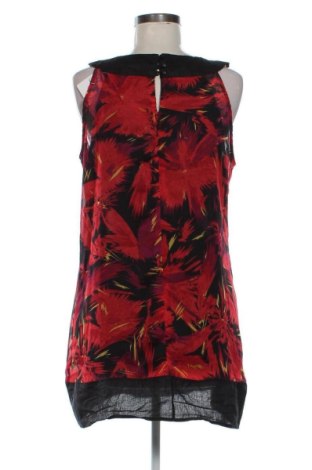 Kleid Urban By Gemo, Größe L, Farbe Mehrfarbig, Preis 25,99 €