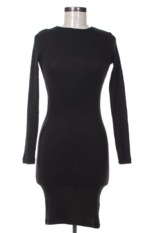 Φόρεμα Urban Classics, Μέγεθος S, Χρώμα Μαύρο, Τιμή 12,99 €