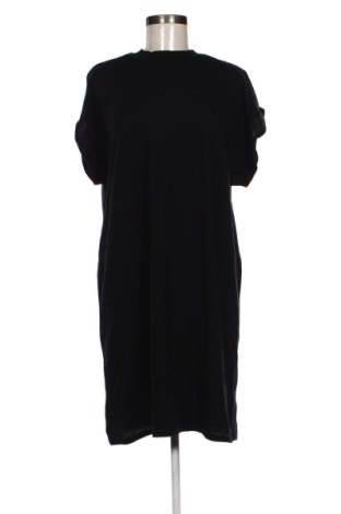 Kleid Urban Classics, Größe XXL, Farbe Schwarz, Preis 30,99 €