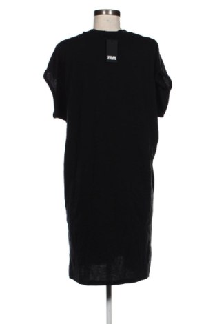 Kleid Urban Classics, Größe XXL, Farbe Schwarz, Preis 30,99 €