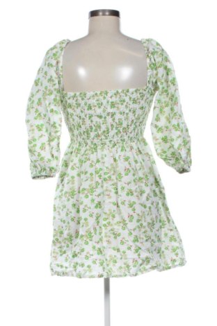 Kleid Urban Outfitters, Größe S, Farbe Mehrfarbig, Preis 24,55 €
