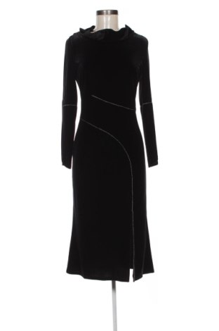 Kleid V&V, Größe M, Farbe Schwarz, Preis 15,49 €, #136553115