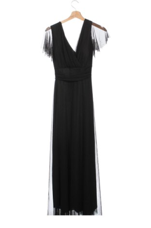 Rochie VALORIALUXE, Mărime XS, Culoare Negru, Preț 694,99 Lei