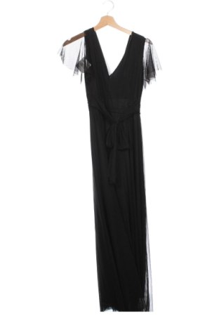 Rochie VALORIALUXE, Mărime XS, Culoare Negru, Preț 694,99 Lei