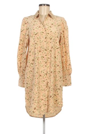 Kleid VILA, Größe S, Farbe Mehrfarbig, Preis € 17,46