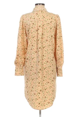 Kleid VILA, Größe S, Farbe Mehrfarbig, Preis € 17,46