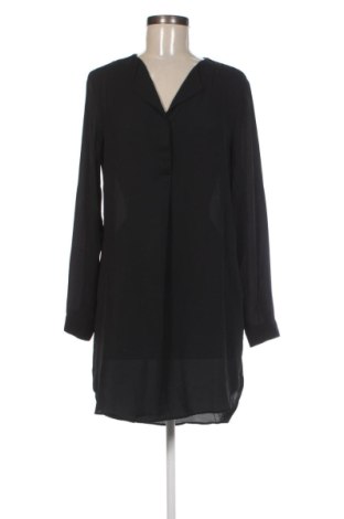 Rochie VILA, Mărime M, Culoare Negru, Preț 85,99 Lei