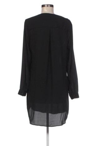 Rochie VILA, Mărime M, Culoare Negru, Preț 85,99 Lei