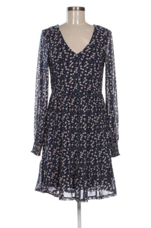 Rochie VILA, Mărime M, Culoare Multicolor, Preț 107,99 Lei