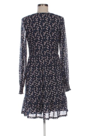 Rochie VILA, Mărime M, Culoare Multicolor, Preț 107,99 Lei