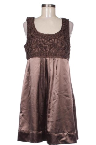 Kleid VILA, Größe L, Farbe Mehrfarbig, Preis 14,00 €