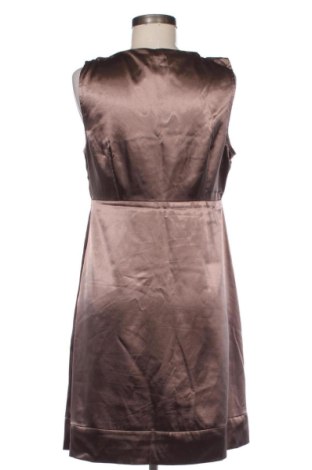 Kleid VILA, Größe L, Farbe Mehrfarbig, Preis 14,00 €