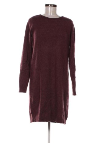 Rochie VILA, Mărime S, Culoare Mov, Preț 72,99 Lei