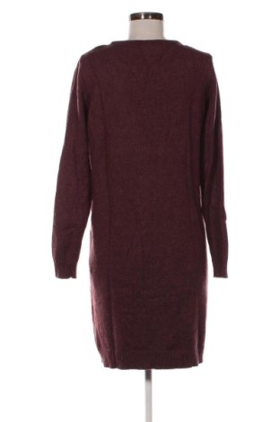 Rochie VILA, Mărime S, Culoare Mov, Preț 72,99 Lei