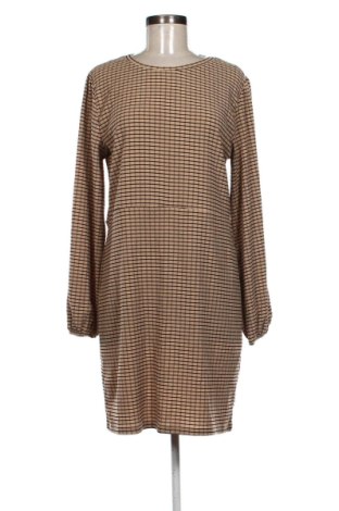 Rochie VILA, Mărime L, Culoare Multicolor, Preț 85,99 Lei