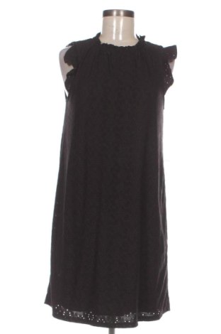 Rochie VILA, Mărime S, Culoare Negru, Preț 85,99 Lei